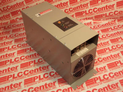 ASEA BROWN BOVERI M3452-H300K6