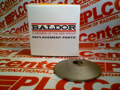 ASEA BROWN BOVERI HA6096A01SP