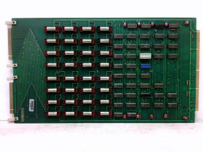 MILACRON 3-531-3016A