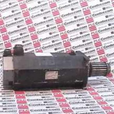 ASEA BROWN BOVERI F-6200-R-H01AA