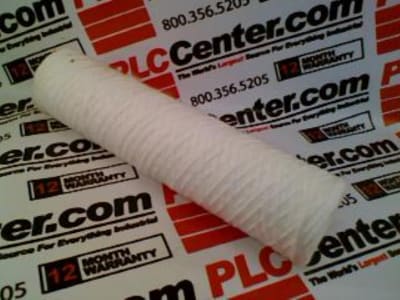 MET PRO CORP 901-10CP5P