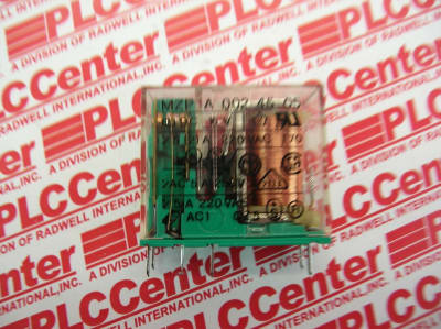 CARLO GAVAZZI MZPA0024505