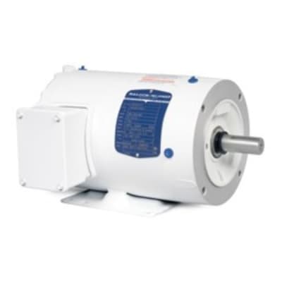 ASEA BROWN BOVERI CWDM3538