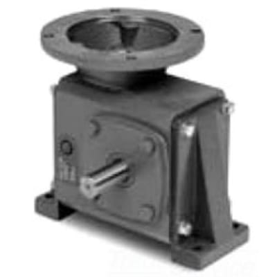 ASEA BROWN BOVERI B18J92