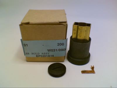 ASEA BROWN BOVERI BP5201A14