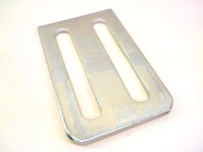 ASEA BROWN BOVERI G0AP1002SP