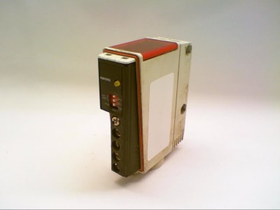 CARLO GAVAZZI PMP6RG