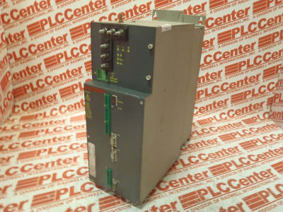 ASEA BROWN BOVERI DBSC3035-AAAW
