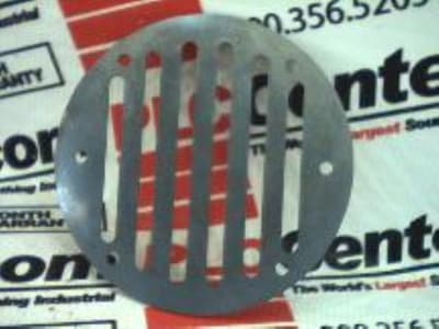 CECO COMPRESSOR 40001109