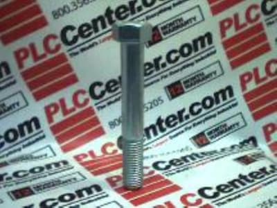 LAWSON PRODUCTS HHCS7/8-9X6