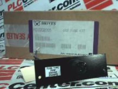 ASEA BROWN BOVERI FD1DC2000