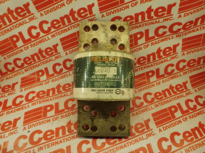 ASEA BROWN BOVERI LCU4000