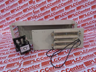 ASEA BROWN BOVERI 912FK0050