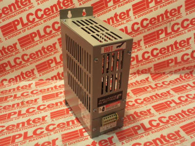 ASEA BROWN BOVERI M3575R-L2MF