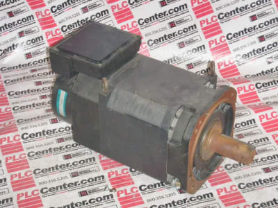 ASEA BROWN BOVERI I-6600-R-F02AA