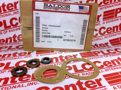 ASEA BROWN BOVERI GS5000A30SP