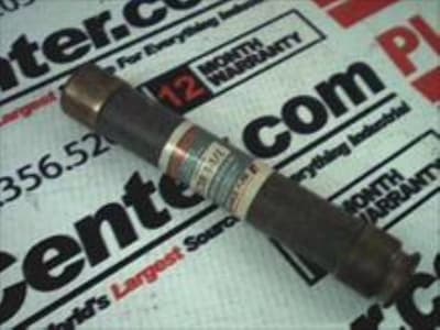 ASEA BROWN BOVERI ECSR-1-1/2