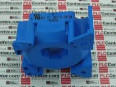 ASEA BROWN BOVERI CT0036A04