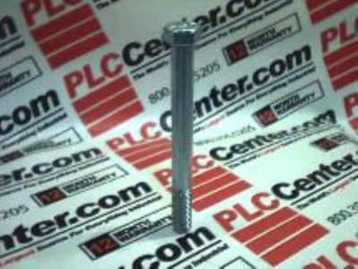 LAWSON PRODUCTS HHCS9/16-12X5-1/2