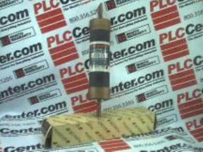 ASEA BROWN BOVERI ECSR-175