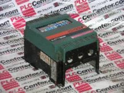 ASEA BROWN BOVERI GP-2000
