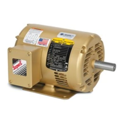 ASEA BROWN BOVERI EM31157
