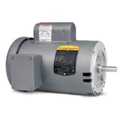 ASEA BROWN BOVERI KL3400