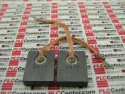 ASEA BROWN BOVERI BP5008D01SP