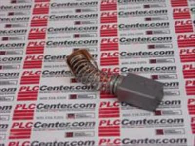 ASEA BROWN BOVERI BP5040AL01GP250