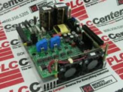 ASEA BROWN BOVERI EB0460A02SP