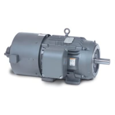 ASEA BROWN BOVERI IDM2334T