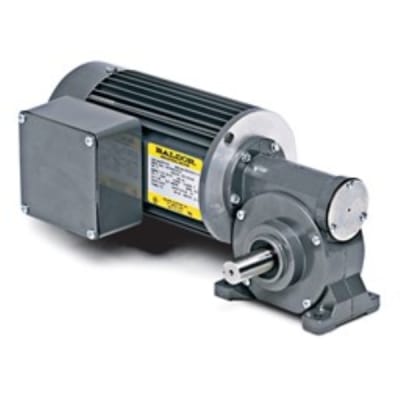 ASEA BROWN BOVERI IDGM2402