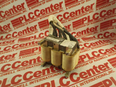 ASEA BROWN BOVERI LR0001A17