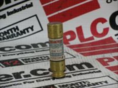 ASEA BROWN BOVERI ECNR-1-1/4