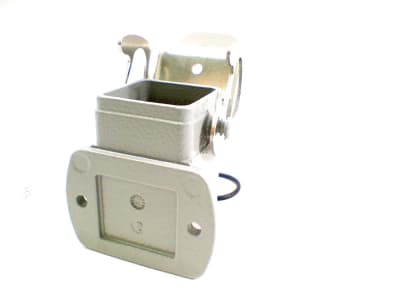 WEIDMULLER 1788830000