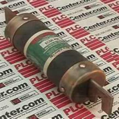 ASEA BROWN BOVERI ECSR-450