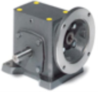 ASEA BROWN BOVERI B32H71