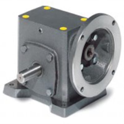 ASEA BROWN BOVERI B21V81