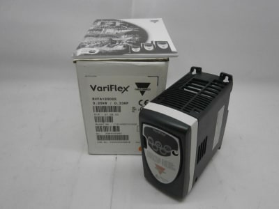 CARLO GAVAZZI 11314000101000