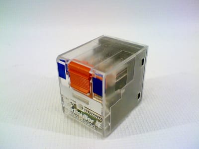 WEIDMULLER 8690220000