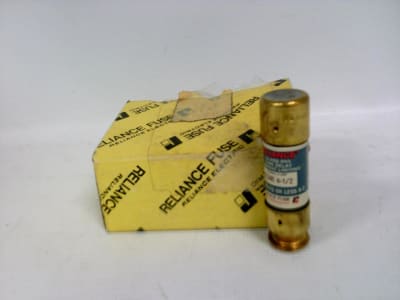 ASEA BROWN BOVERI ECNR-4-1/2