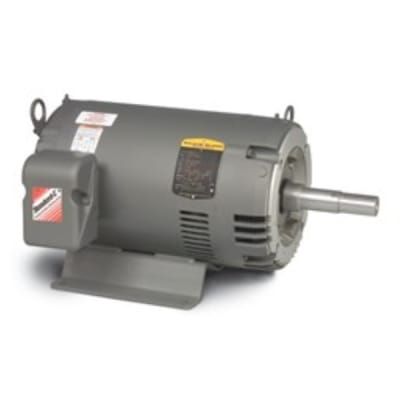 ASEA BROWN BOVERI JMM3546T