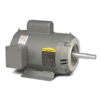 ASEA BROWN BOVERI JML1510T