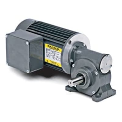 ASEA BROWN BOVERI IDGMP2503