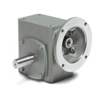 ASEA BROWN BOVERI GF3018AG