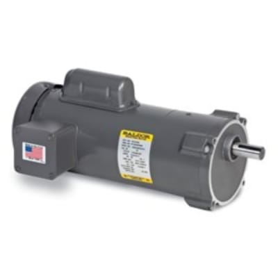 ASEA BROWN BOVERI GLP3342