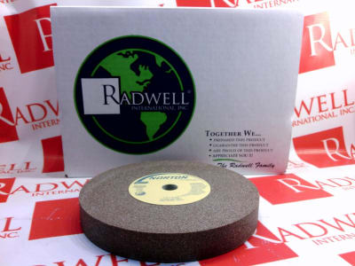 ASEA BROWN BOVERI G7AP3000A02