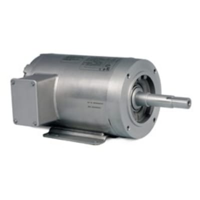 ASEA BROWN BOVERI JMSSEWDM3559T