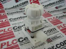 GEMU 617/10/D7524-5A-0-HPW