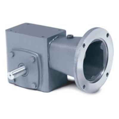 ASEA BROWN BOVERI GLF3026BJ